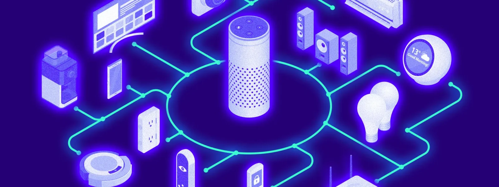 Apple and LG to Introduce New HomeKit Features via Proximity Control Apple and LG to Introduce New HomeKit Features via Proximity Control