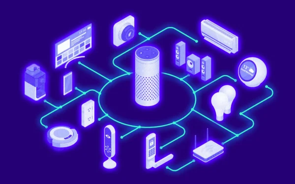 Apple and LG to Introduce New HomeKit Features via Proximity Control Apple and LG to Introduce New HomeKit Features via Proximity Control