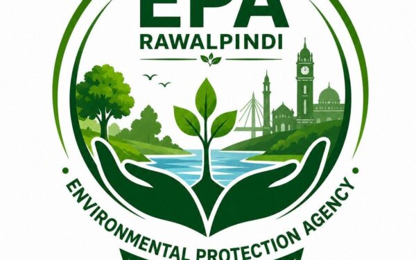 EPA Rawalpindi Seizes 383 Kilograms of Banned Plastic Bags EPA Rawalpindi Seizes 383 Kilograms of Banned Plastic Bags