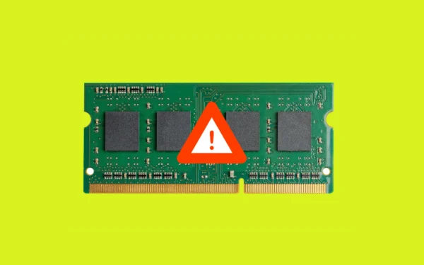 CPU makers revive support for older DDR4 RAM CPU makers revive support for older DDR4 RAM
