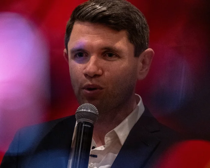 Democrat Talarico Accuses Musk of Buying Political Influence in Texas Democrat Talarico Accuses Musk of Buying Political Influence in Texas