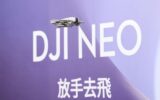 China tightens drone export controls