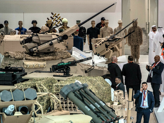 Pakistan, Türkiye, Qatar, Indonesia to Sign Defence Industry Cooperation MoU Pakistan, Türkiye, Qatar, Indonesia to Sign Defence Industry Cooperation MoU
