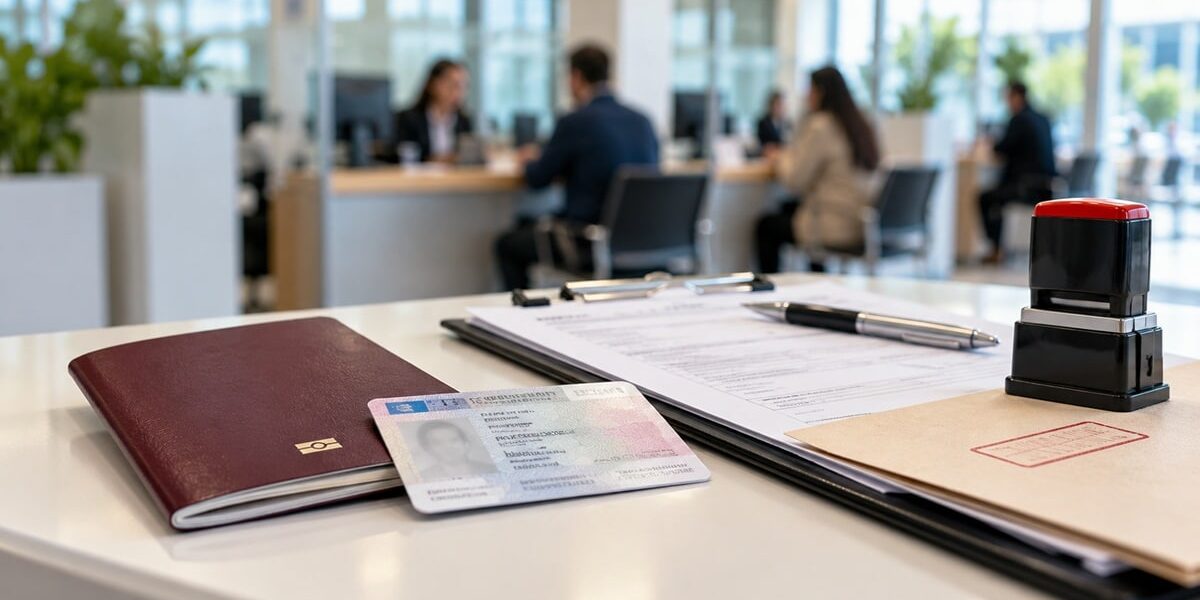 Austria Simplifies Work Permit Rules for Foreign Workers Austria Simplifies Work Permit Rules for Foreign Workers