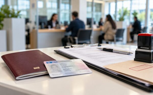Austria Simplifies Work Permit Rules for Foreign Workers Austria Simplifies Work Permit Rules for Foreign Workers