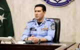 IGP Islamabad Directs Police to Target Criminal Gangs, Vehicle Thieves IGP Islamabad Directs Police to Target Criminal Gangs, Vehicle Thieves
