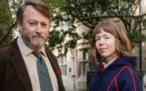 ABC Orders Drama Pilot ‘Rabbit’ Based on UK Series ‘Ludwig’