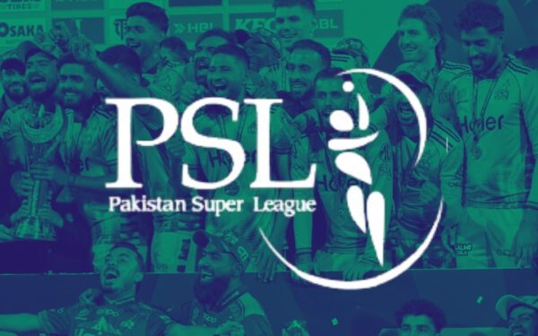 PSL 12 Player Auction Set for January 23, 2027 PSL 12 Player Auction Set for January 23, 2027