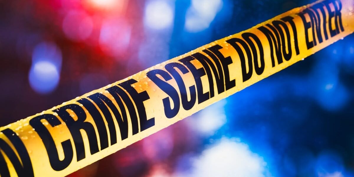Shopkeeper Stabbed Customer Over Rs. 200 Dispute in Okara Shopkeeper Stabbed Customer Over Rs. 200 Dispute in Okara