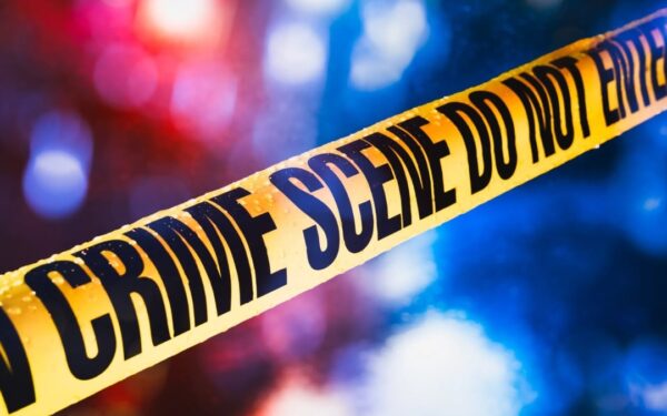 Shopkeeper Stabbed Customer Over Rs. 200 Dispute in Okara Shopkeeper Stabbed Customer Over Rs. 200 Dispute in Okara