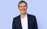 Mark Duplass Joins Cast of Hulu’s ‘Victoria’