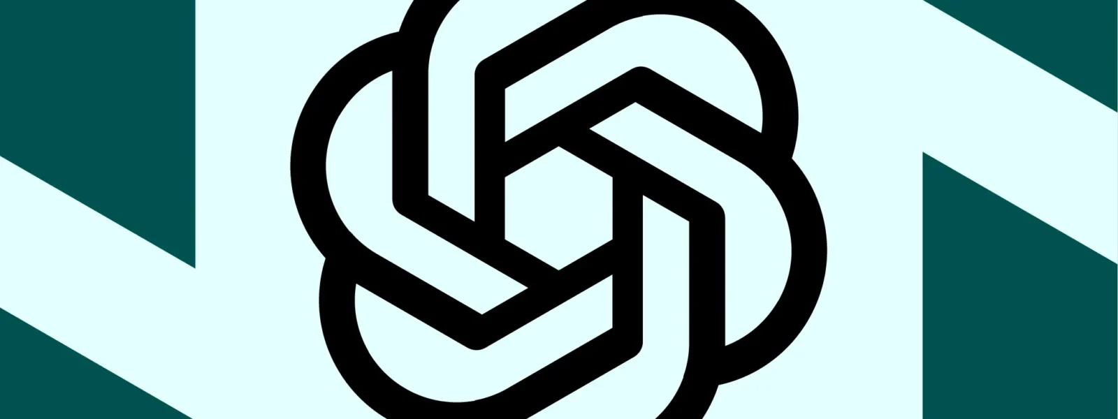 OpenAI Introduces Invisible Watermark in ChatGPT for EU Users OpenAI Introduces Invisible Watermark in ChatGPT for EU Users