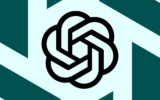 OpenAI Introduces Invisible Watermark in ChatGPT for EU Users OpenAI Introduces Invisible Watermark in ChatGPT for EU Users