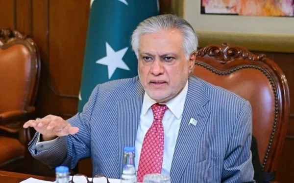 Cabinet Committee Reports Adequate Stocks, Prices Stabilising Cabinet Committee Reports Adequate Stocks, Prices Stabilising