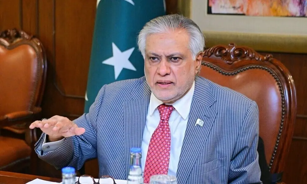Cabinet Committee Reports Adequate Stocks, Prices Stabilising Cabinet Committee Reports Adequate Stocks, Prices Stabilising