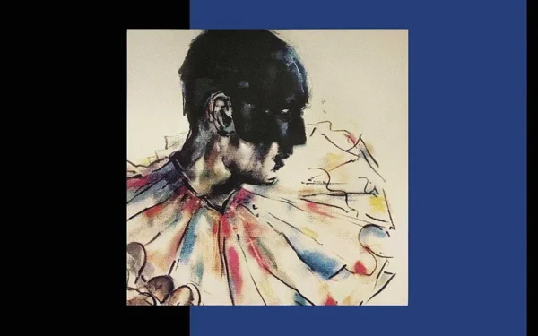 Trent Reznor Produces Prick’s Debut Album, Blending Industrial Punk with Gothic Glamour Trent Reznor Produces Prick’s Debut Album, Blending Industrial Punk with Gothic Glamour