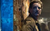 Pedro Pascal’s Cello Role in ‘Behemoth!’ Boosts Oscar Hopes