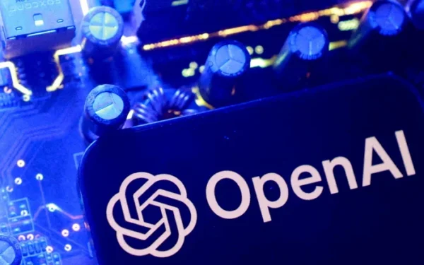 OpenAI London Staff Receive Average of £2.3m Each in Salaries and Shares OpenAI London Staff Receive Average of £2.3m Each in Salaries and Shares