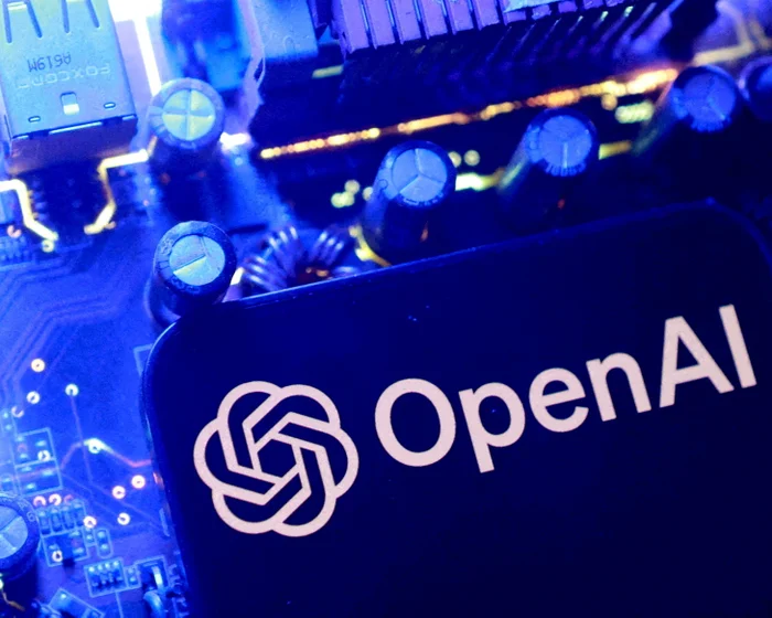 OpenAI London Staff Receive Average of £2.3m Each in Salaries and Shares OpenAI London Staff Receive Average of £2.3m Each in Salaries and Shares