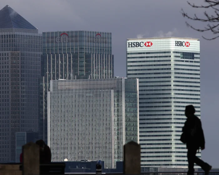 TUC warns UK government of £6bn revenue loss from bank tax cuts