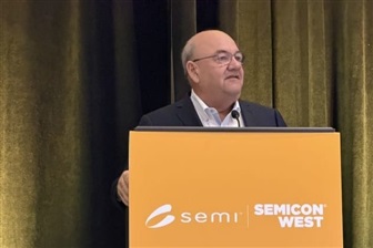 SEMI commits to Phoenix for SEMICON West 2027 SEMI commits to Phoenix for SEMICON West 2027
