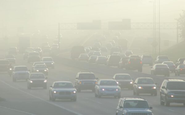 Rawalpindi Intensifies Anti-Smog Campaign