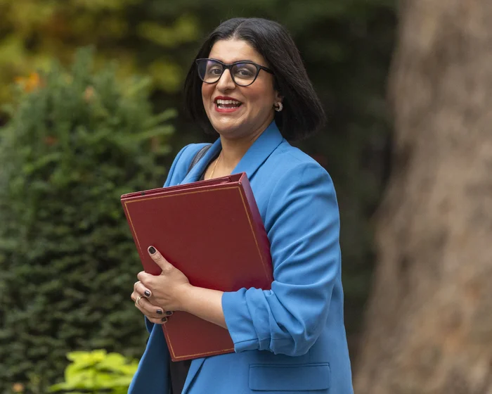 UK Home Secretary to Meet EU Commissioner on Law Enforcement Cooperation UK Home Secretary to Meet EU Commissioner on Law Enforcement Cooperation