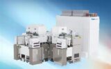 AMEC ships first Primo Domingo etching system to Chinese semiconductor firm