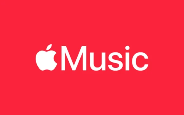 Apple Music Launches in Pakistan After 11 Years Apple Music Launches in Pakistan After 11 Years