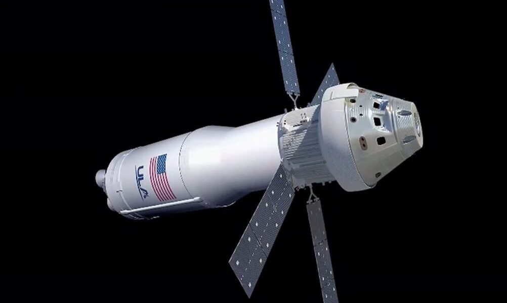 NASA outlines new plans for Moon landings with SpaceX and Blue Origin NASA outlines new plans for Moon landings with SpaceX and Blue Origin