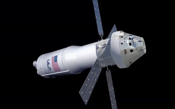 NASA outlines new plans for Moon landings with SpaceX and Blue Origin NASA outlines new plans for Moon landings with SpaceX and Blue Origin
