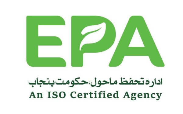 Punjab EPA Launches Intensive Vehicle Emissions Crackdown
