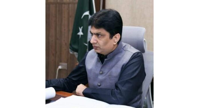 Commissioner Urges Best Medical Care for Train Accident Victims Commissioner Urges Best Medical Care for Train Accident Victims