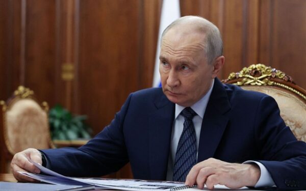 Russia Considers Parallel Imports of Samsung, SK Hynix Products
