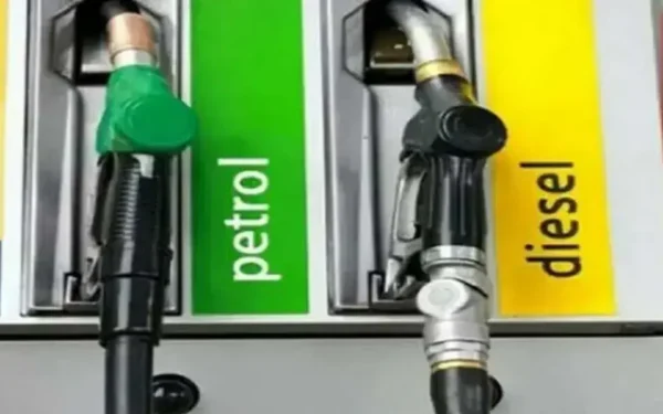 Petrol and HSD Prices Hiked by OGRA
