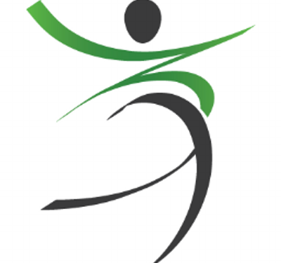 PYCA calls for transparency in food standards PYCA calls for transparency in food standards