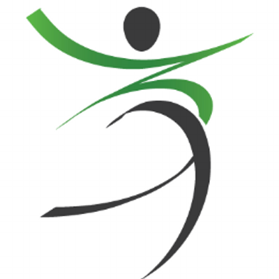 PYCA calls for transparency in food standards