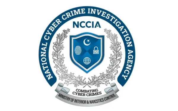 NCCIA Launches Special Units to Combat Fake News and Cybercrime