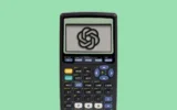 AI breakthroughs in mathematics spark backlash AI breakthroughs in mathematics spark backlash