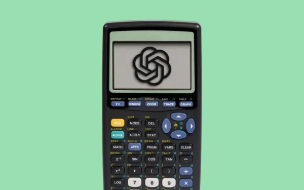 AI breakthroughs in mathematics spark backlash AI breakthroughs in mathematics spark backlash