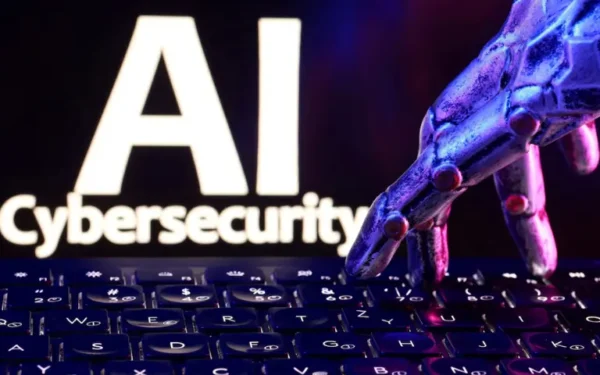 Indian firms’ data breached by rogue AI models Indian firms’ data breached by rogue AI models