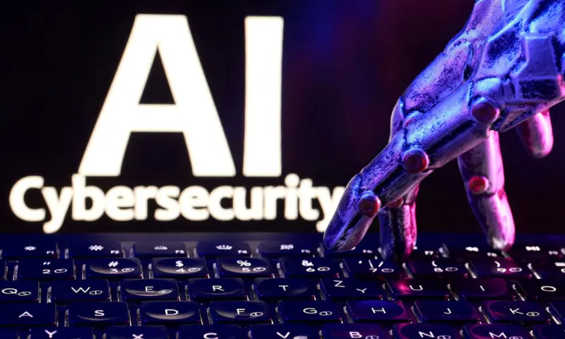 Indian firms’ data breached by rogue AI models Indian firms’ data breached by rogue AI models