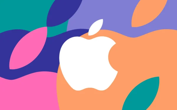 Apple and LG Partner to Launch New Smart Home Devices Apple and LG Partner to Launch New Smart Home Devices