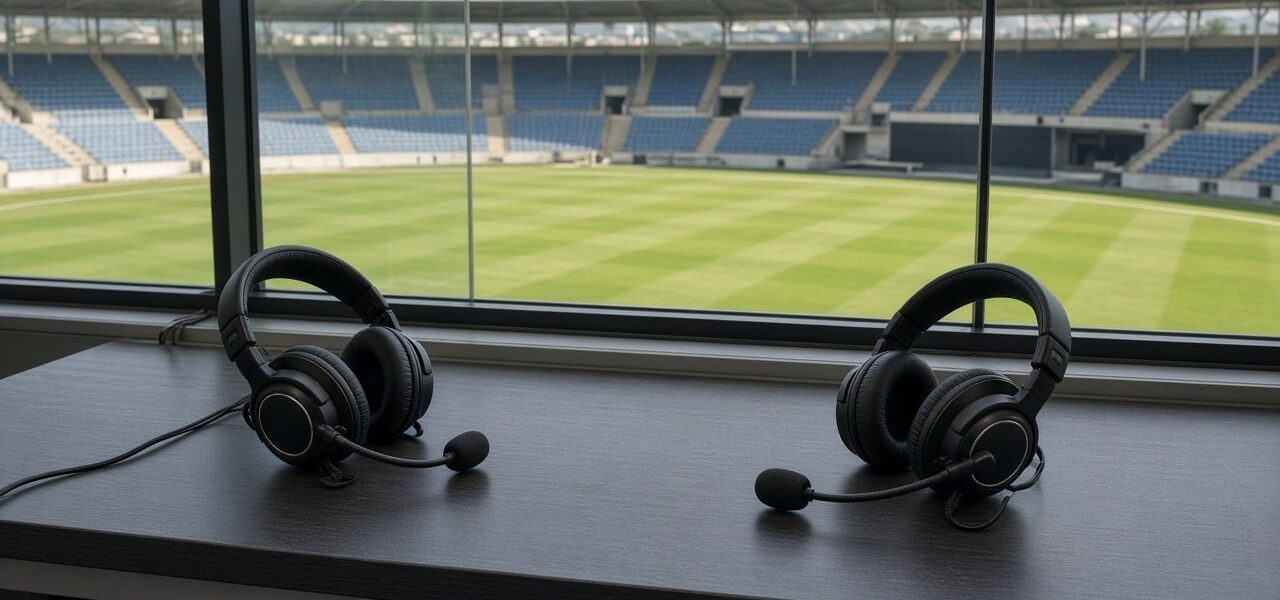 England Commentators Withdraw from Pakistan Tri-Series England Commentators Withdraw from Pakistan Tri-Series