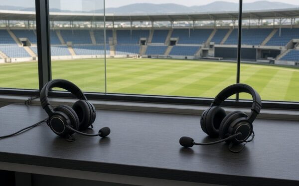 England Commentators Withdraw from Pakistan Tri-Series England Commentators Withdraw from Pakistan Tri-Series