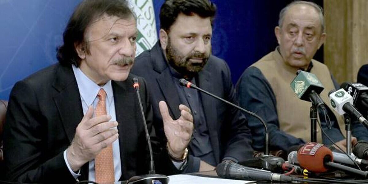 Government Introduces 170 Amendments to Companies Act