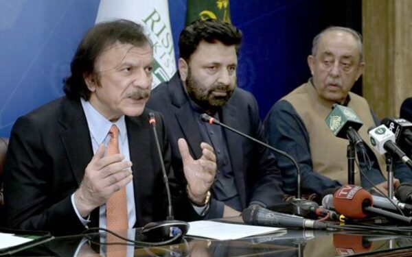Government Introduces 170 Amendments to Companies Act Government Introduces 170 Amendments to Companies Act