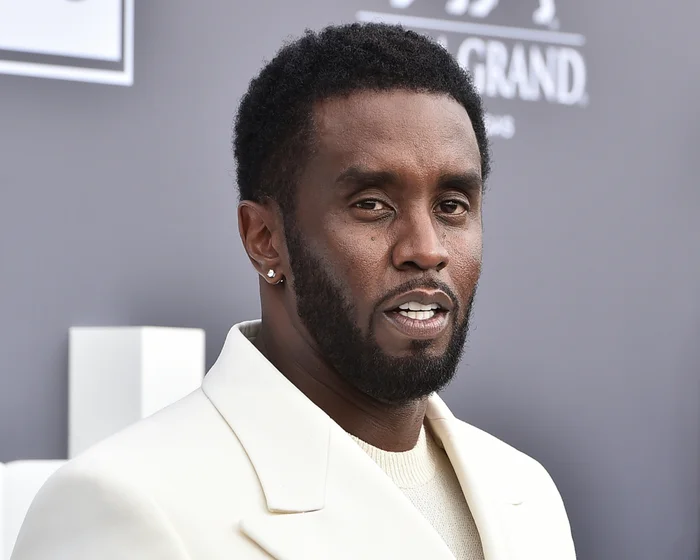 Sean ‘Diddy’ Combs Transferred to New Federal Prison Sean ‘Diddy’ Combs Transferred to New Federal Prison