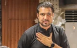 Family reports Awam Raj Tehreek leader Iqrar ul Hassan missing