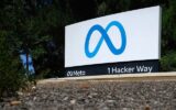 Meta doubles down on AI spending, faces financial strain
